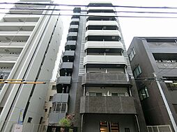 リーガル京町堀2