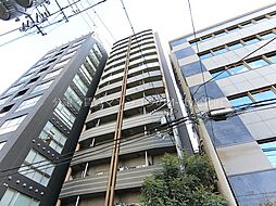 W-STYLE大阪天満宮