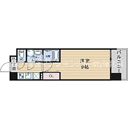 ララプレイス大阪城公園ノルド