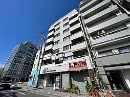 リアライズ中之島