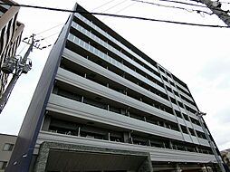 大阪WESTレジデンス