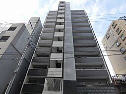 プレサンス松屋町ファステ