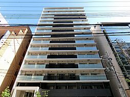 セイル淀屋橋