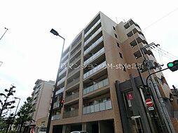 エグゼ大阪BAY