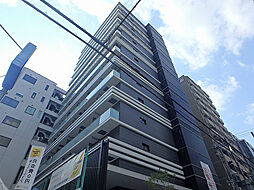 エスリード大手前