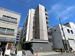 エグゼ大阪ドームII