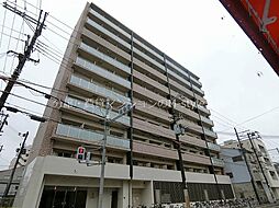 エグゼ弁天町