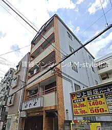 ビラ小松