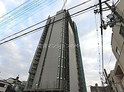 エスプレイス大阪城サウスコンフォート
