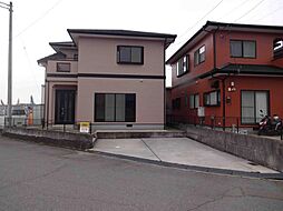 上野町小椋一戸建