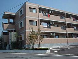 サニーサイド砥部