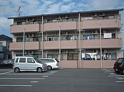 エスポワール・トベ 102号室