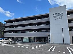 Ｔ’ｓマンション12