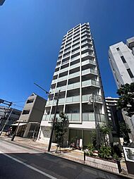ザ・パーククロス藤沢 1304