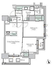 ＯＮＥ ＲＯＯＦ ＲＥＳＩＤＥＮＣＥ ＡＳＡＫＵＳＡＢＡＳＨＩ