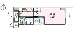 ジニア深川住吉