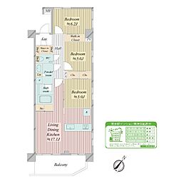 Ｎ−ｓｔａｇｅ船堀