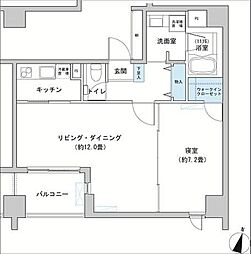 千代田区神田紺屋町