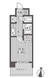 レジディア両国