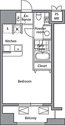 ピアネッタ汐留