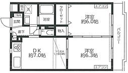 レジディア吉祥寺