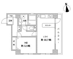 ラクラス田原町