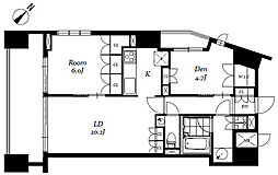 チェスターコート御茶ノ水