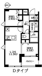 カーザビアンカ