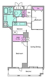 Ｐｒｉｍｅｇａｔｅ飯田橋