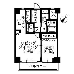 アーバンパーク代官山II