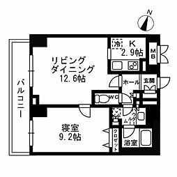 パークフラッツ学芸大学