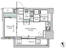 ＯＮＥ ＲＯＯＦ ＲＥＳＩＤＥＮＣＥ ＡＳＡＫＵＳＡＢＡＳＨＩ