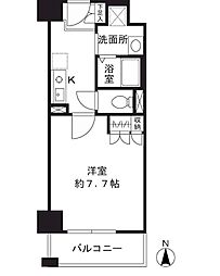 シャンピアコート茨木