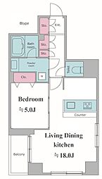 カージェ文京千石