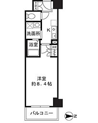 シャンピアコート茨木