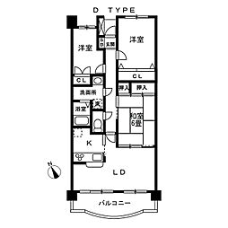 アーバンパーク柏