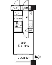 エスト茨木