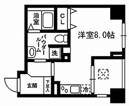 レジディア東日本橋