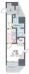 ザ・パーククロス藤沢