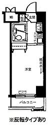 アバクス立川