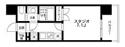レジディア文京本郷