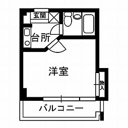 アネックス国領