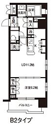レジディア御茶ノ水