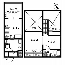 セントエルモ町田