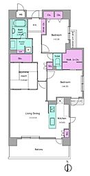堺市西区鳳西町1丁