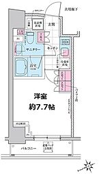 ステラメゾン三軒茶屋