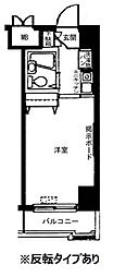 アバクス立川