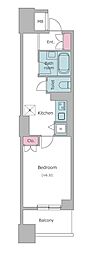 レジディア日本橋馬喰町