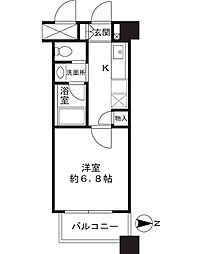 エスト茨木