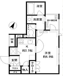 パティオス11番街